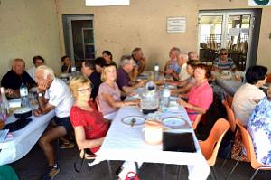 2022 09 10 CAP D AGDE- DOMAINE ST BERNARD AVEC L AFAN (32)